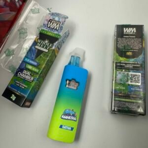 Alternative view of WHOLE MELT 2G DISPOSABLE