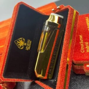 Alternative view of ACE ULTRA PREMIUM