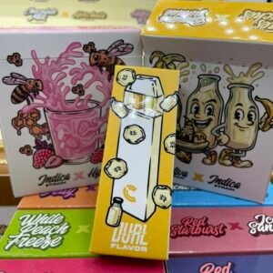 Alternative view of CHOICES LAB 2G DISPOSABLE