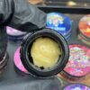 WARHEADZ PREMIUM HASH ROSIN – EXOTIC EDITION