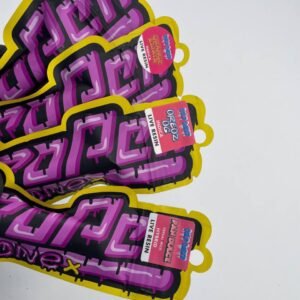 Alternative view of PROPEN 1G LIVE RESIN DISPOSABLE