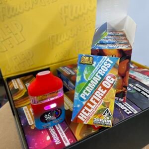 GOLD COAST CLEAR DISPOSABLE DUAL CHAMBER DEVICE