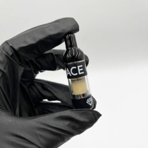 SPACE CLUB 1.4G CARTRIDGE