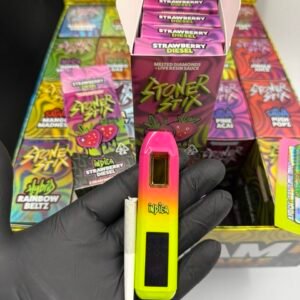 STONER STIX 2G DISPOSABLE