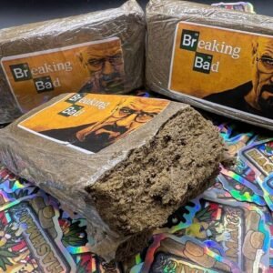 HASHISH HASH RESIN CANNABIS